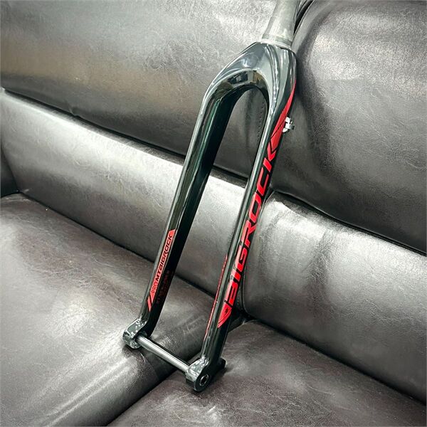 Phuộc Đơ MTB Bigrock 27.5 29